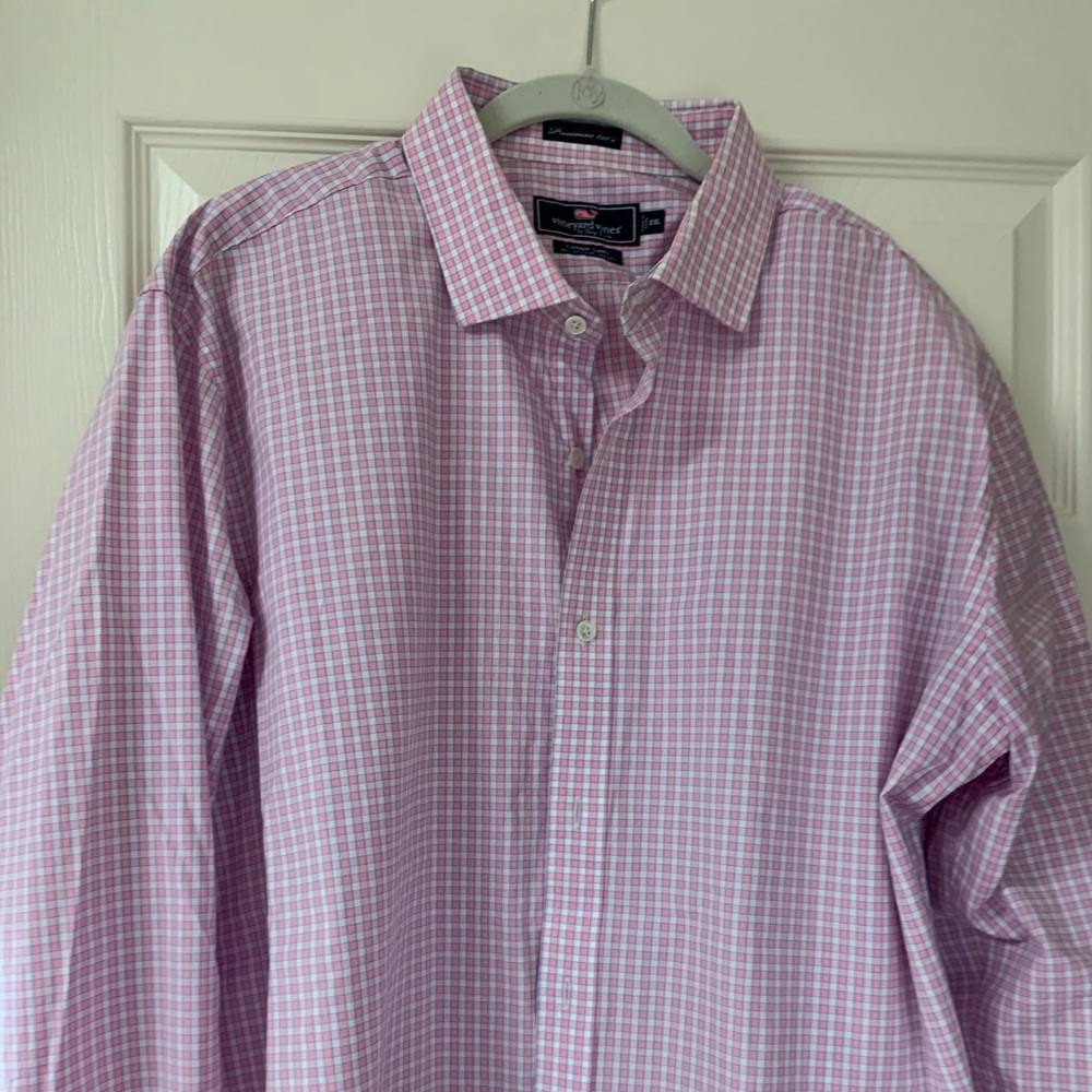 Men’s shirt